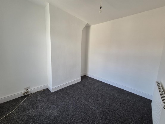 Images for Coningsby Drive, Wallasey, CH45 EAID:WirralResidentialAPI BID:1