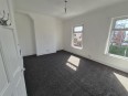 Images for Coningsby Drive, Wallasey, CH45
