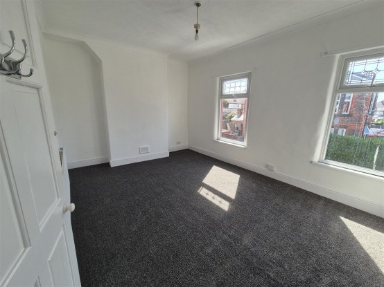 Images for Coningsby Drive, Wallasey, CH45 EAID:WirralResidentialAPI BID:1