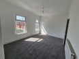 Images for Coningsby Drive, Wallasey, CH45