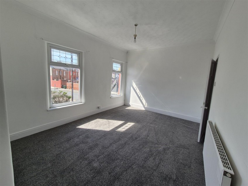 Images for Coningsby Drive, Wallasey, CH45