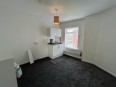 Images for Seabank Road, Wallasey, Wirral, CH45