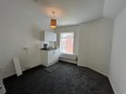 Images for Seabank Road, Wallasey, Wirral, CH45