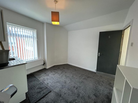 Images for Seabank Road, Wallasey, Wirral, CH45 EAID:WirralResidentialAPI BID:1