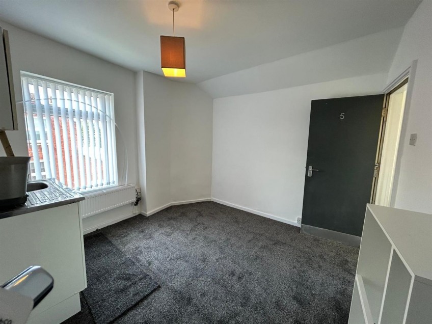 Images for Seabank Road, Wallasey, Wirral, CH45