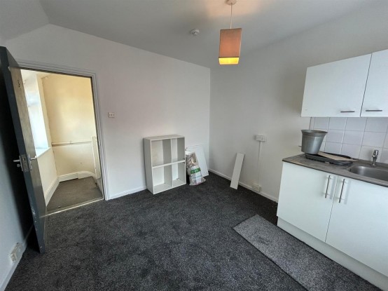 Images for Seabank Road, Wallasey, Wirral, CH45 EAID:WirralResidentialAPI BID:1