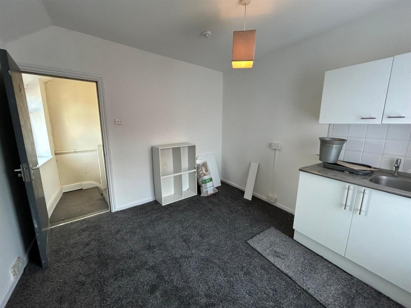 Images for Seabank Road, Wallasey, Wirral, CH45