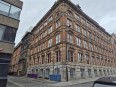 Images for 33 George Street, Liverpool, L3