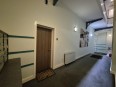 Images for 33 George Street, Liverpool, L3