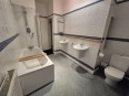 Images for 33 George Street, Liverpool, L3