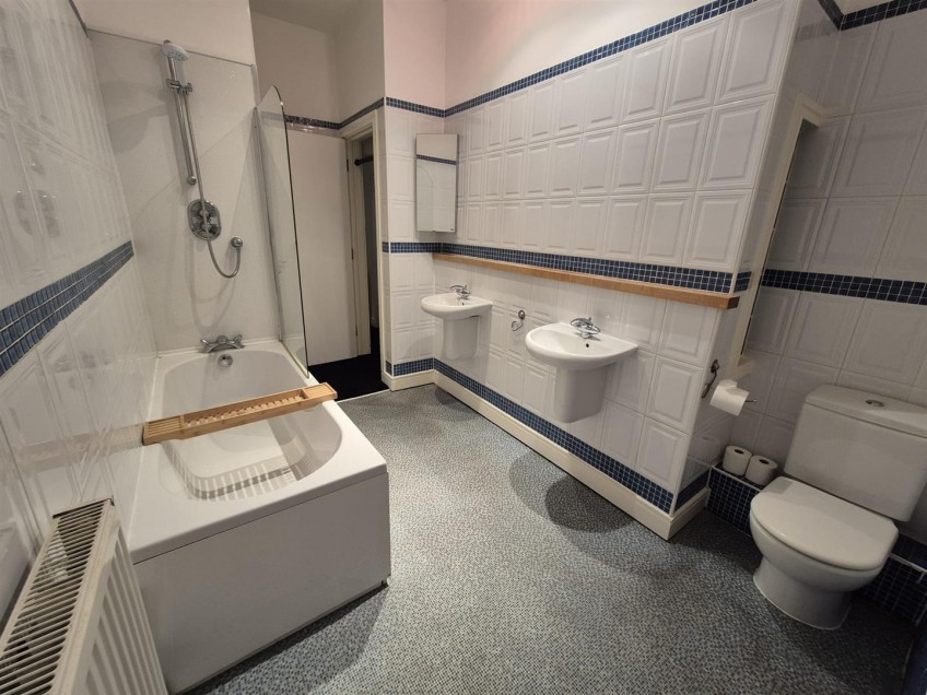 Images for 33 George Street, Liverpool, L3