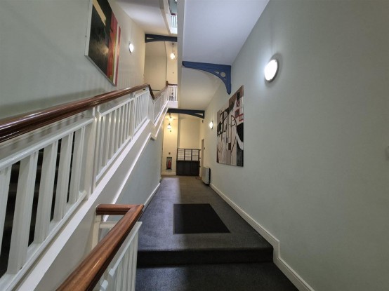 Images for 33 George Street, Liverpool, L3 EAID:WirralResidentialAPI BID:1