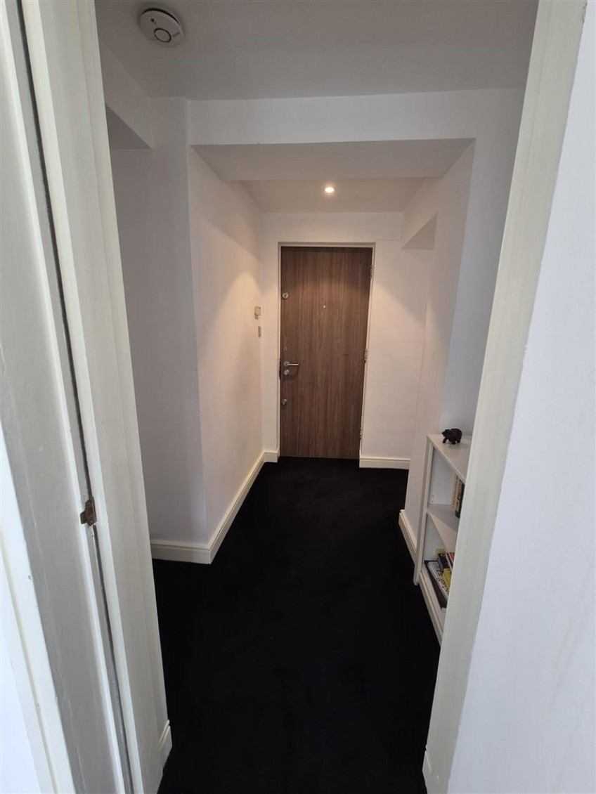Images for 33 George Street, Liverpool, L3