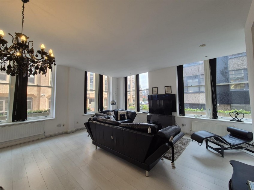 Images for 33 George Street, Liverpool, L3