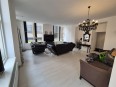 Images for 33 George Street, Liverpool, L3