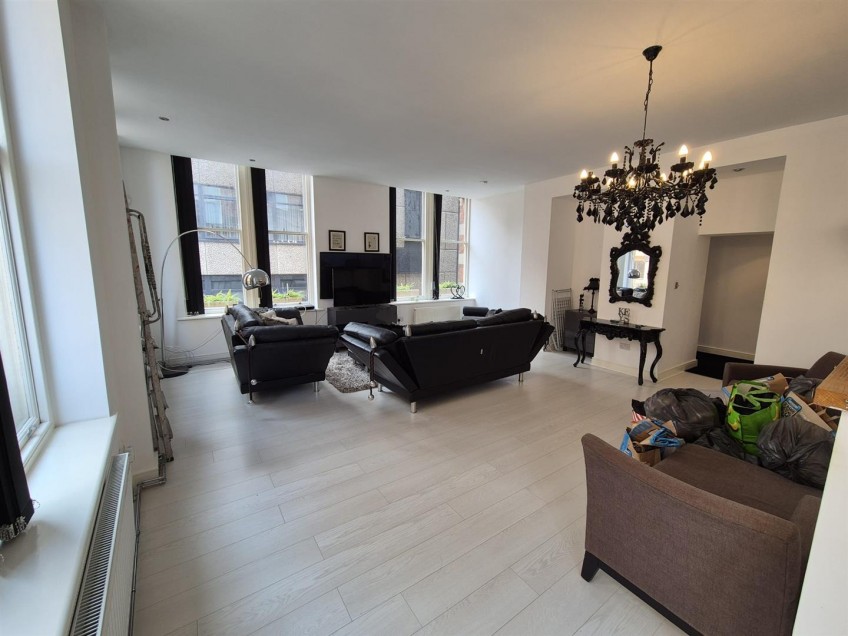 Images for 33 George Street, Liverpool, L3