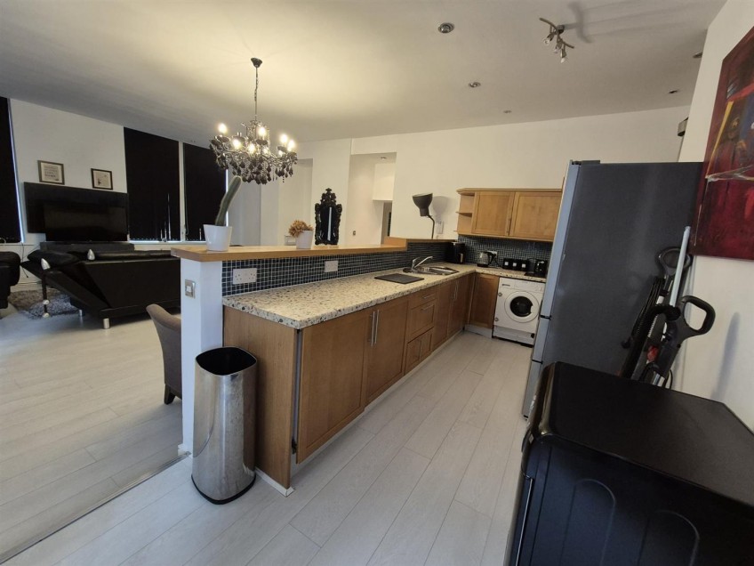 Images for 33 George Street, Liverpool, L3