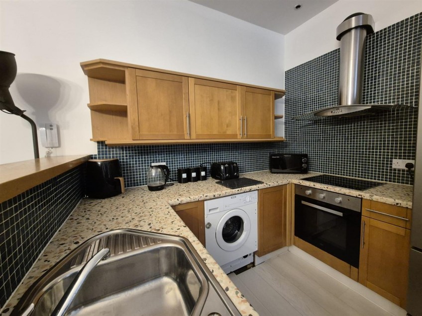 Images for 33 George Street, Liverpool, L3