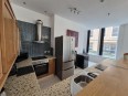 Images for 33 George Street, Liverpool, L3
