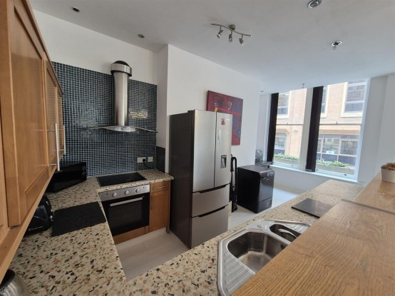 Images for 33 George Street, Liverpool, L3 EAID:WirralResidentialAPI BID:1