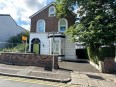 Images for Elm Grove, Birkenhead, CH42