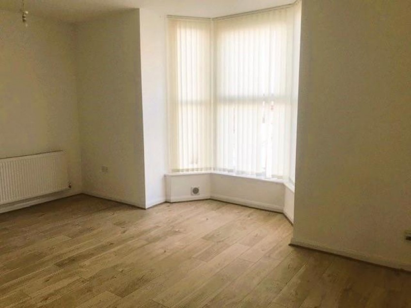 Images for Elm Grove, Birkenhead, CH42