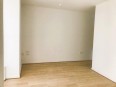 Images for Elm Grove, Birkenhead, CH42