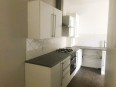 Images for Elm Grove, Birkenhead, CH42