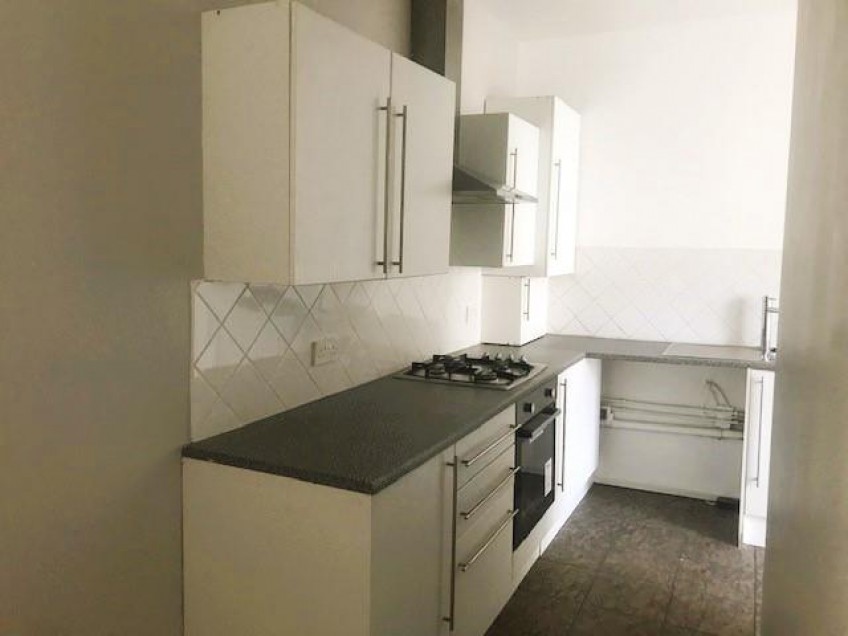 Images for Elm Grove, Birkenhead, CH42