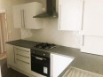 Images for Elm Grove, Birkenhead, CH42