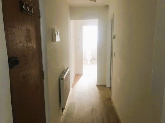 Images for Elm Grove, Birkenhead, CH42 EAID:WirralResidentialAPI BID:1