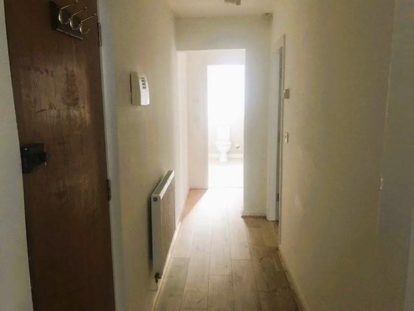Images for Elm Grove, Birkenhead, CH42