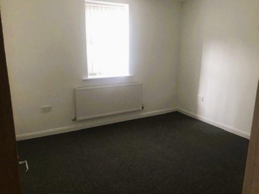 Images for Elm Grove, Birkenhead, CH42