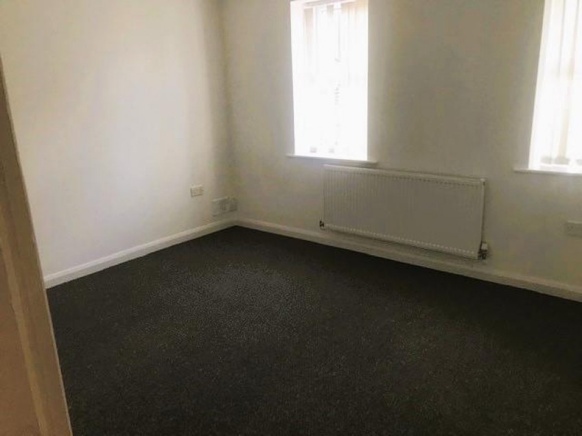 Images for Elm Grove, Birkenhead, CH42