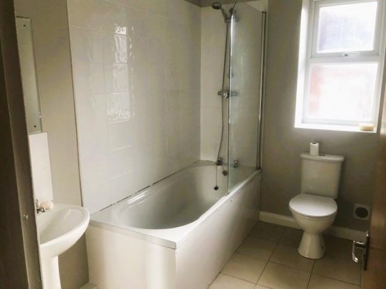 Images for Elm Grove, Birkenhead, CH42 EAID:WirralResidentialAPI BID:1