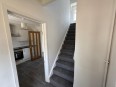 Images for Walby Close, Woodchurch, CH49