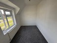 Images for Walby Close, Woodchurch, CH49