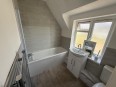 Images for Walby Close, Woodchurch, CH49
