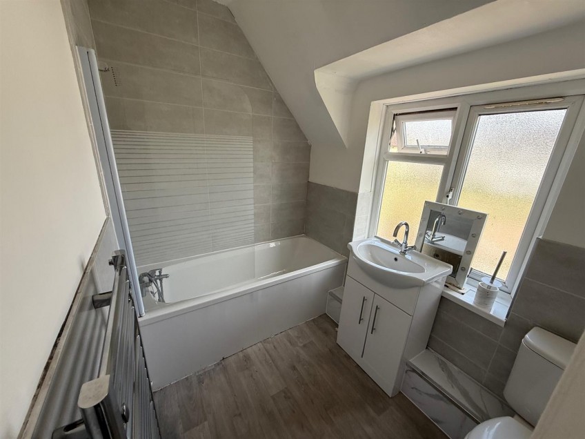Images for Walby Close, Woodchurch, CH49