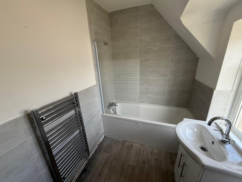 Images for Walby Close, Woodchurch, CH49