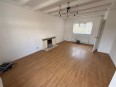 Images for Walby Close, Woodchurch, CH49