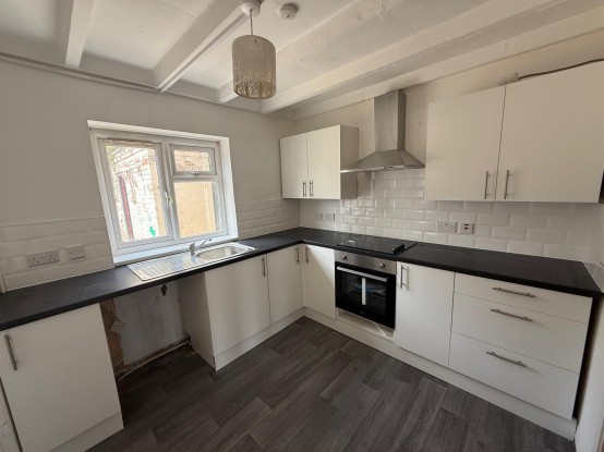 Images for Walby Close, Woodchurch, CH49 EAID:WirralResidentialAPI BID:1