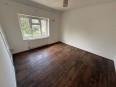 Images for Walby Close, Woodchurch, CH49