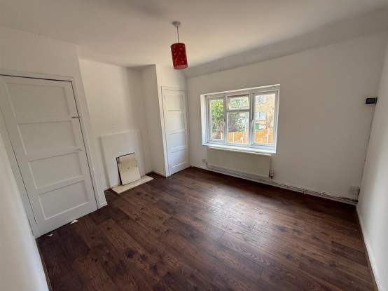 Images for Walby Close, Woodchurch, CH49 EAID:WirralResidentialAPI BID:1