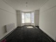 Images for Seaview Avenue, Wallasey, CH45