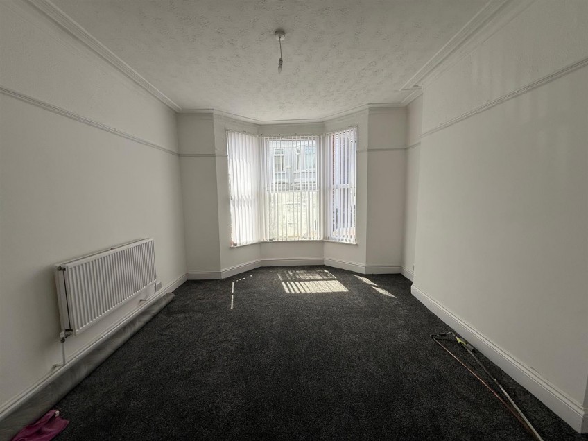 Images for Seaview Avenue, Wallasey, CH45
