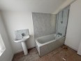Images for Seaview Avenue, Wallasey, CH45