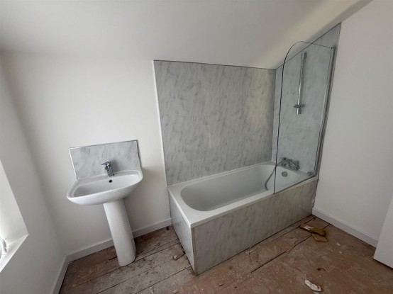 Images for Seaview Avenue, Wallasey, CH45 EAID:WirralResidentialAPI BID:1