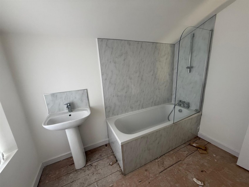 Images for Seaview Avenue, Wallasey, CH45