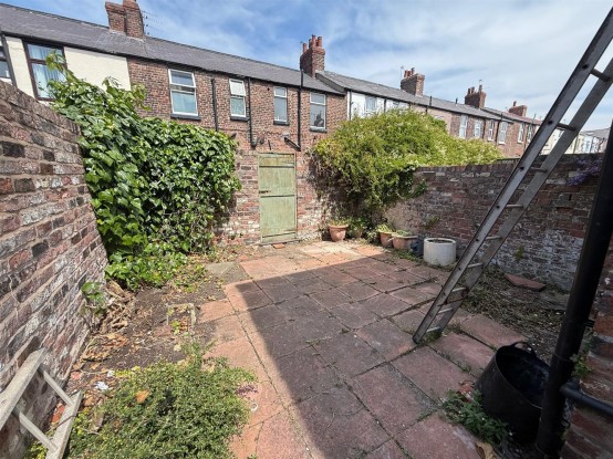 Images for Seaview Avenue, Wallasey, CH45 EAID:WirralResidentialAPI BID:1